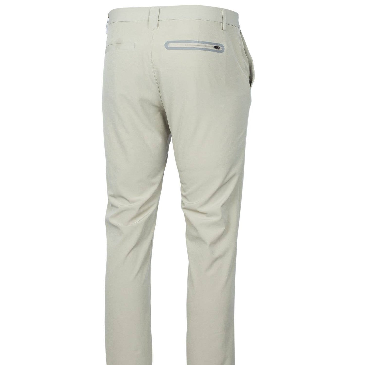 Cutter & Buck Bainbridge Sport Technical Mens Every Day Pant
