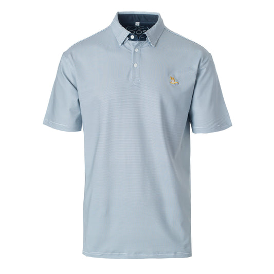 Roost Polo (RW-119)