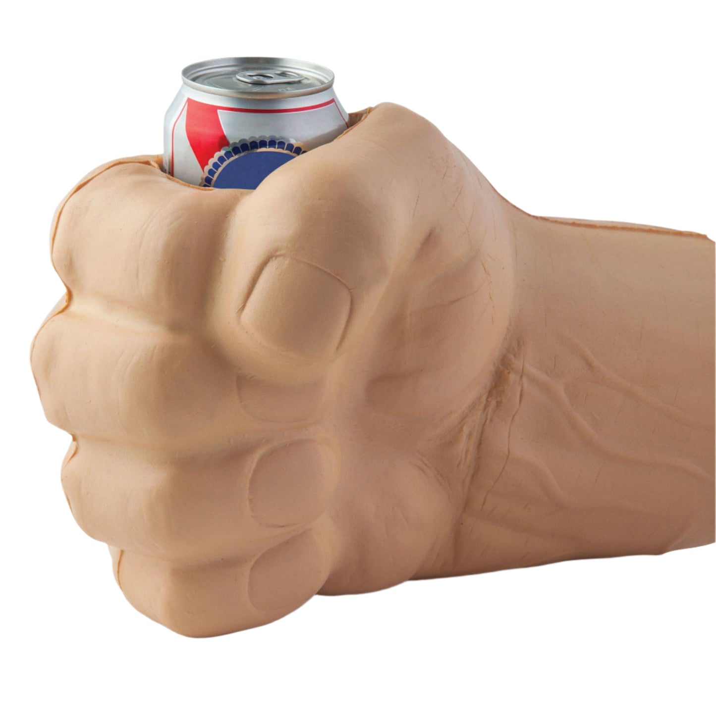 The Beast Drink Kooler