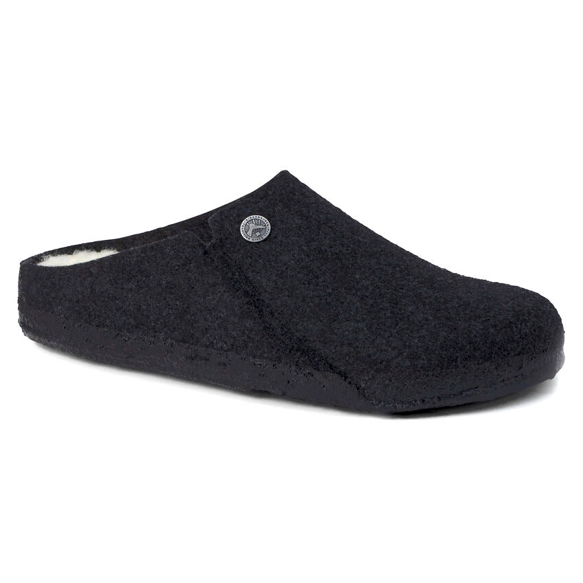 Birkenstock Shearling