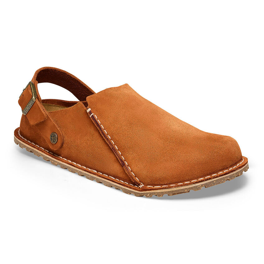 Birkenstock Lutry