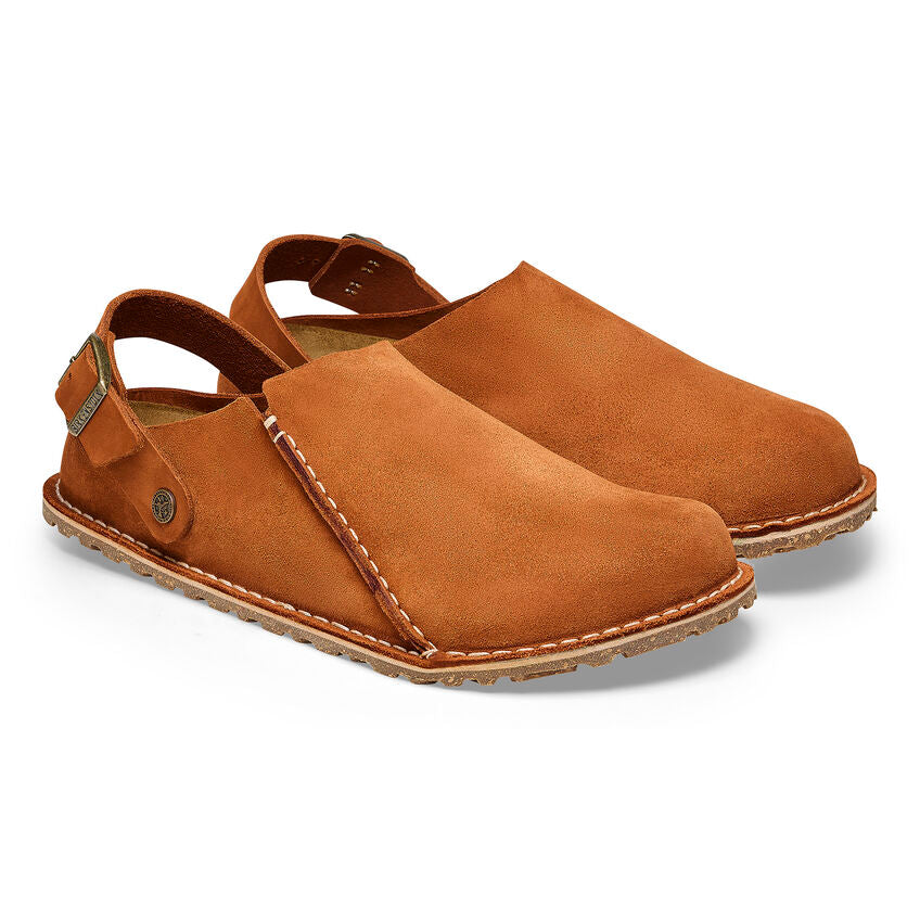 Birkenstock Lutry