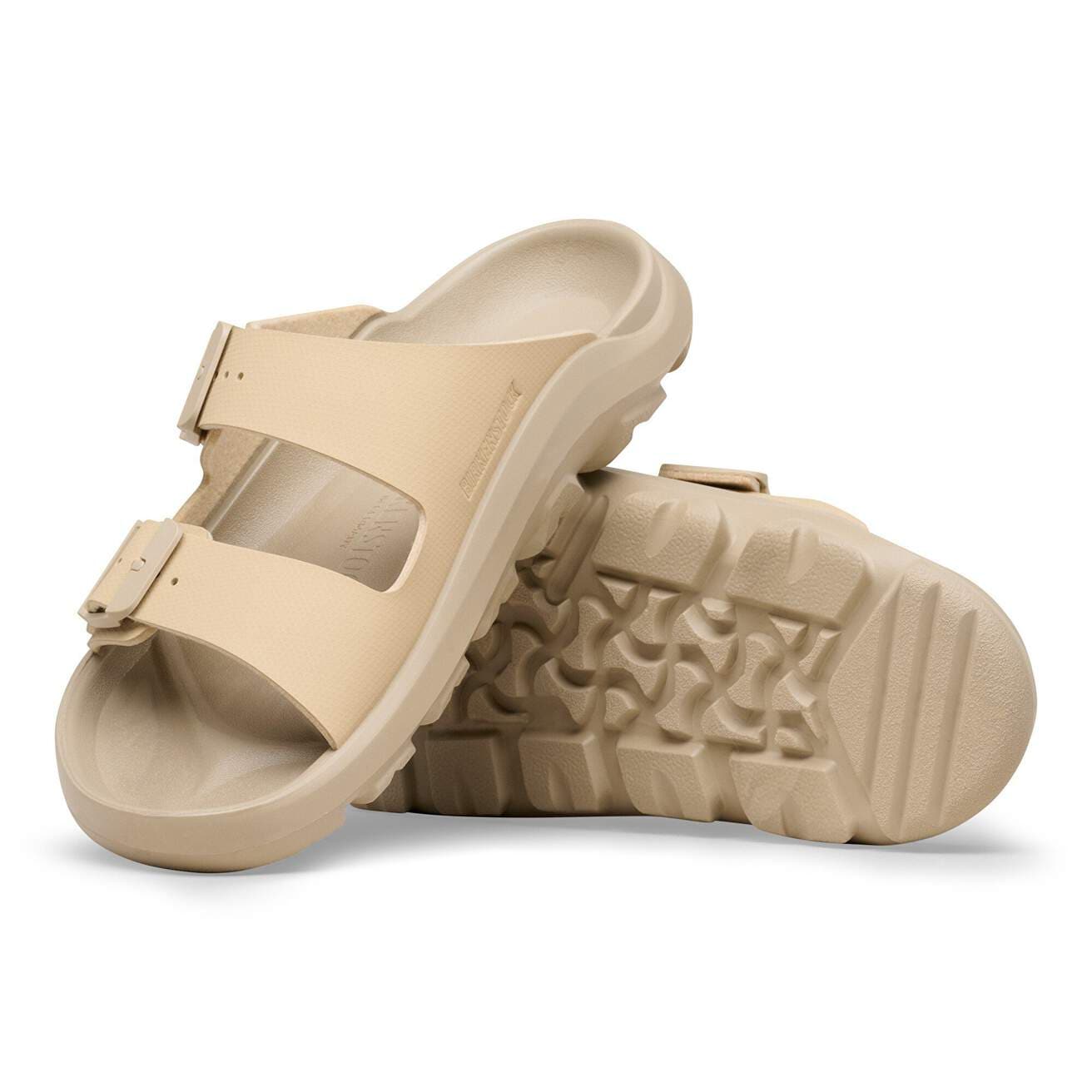 Birkenstock Mogami Terra 2 Strap