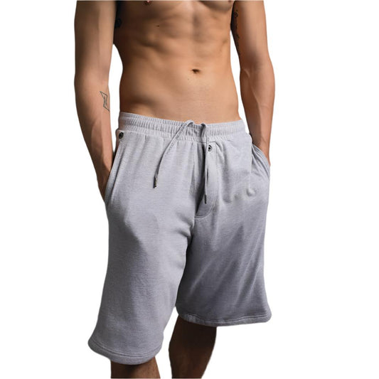 DudeRobe DudeShorts