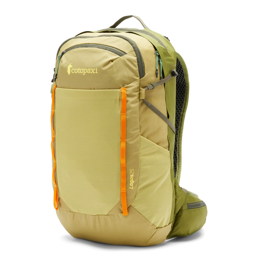 Cotopaxi Lagos 25L Hydration Pack