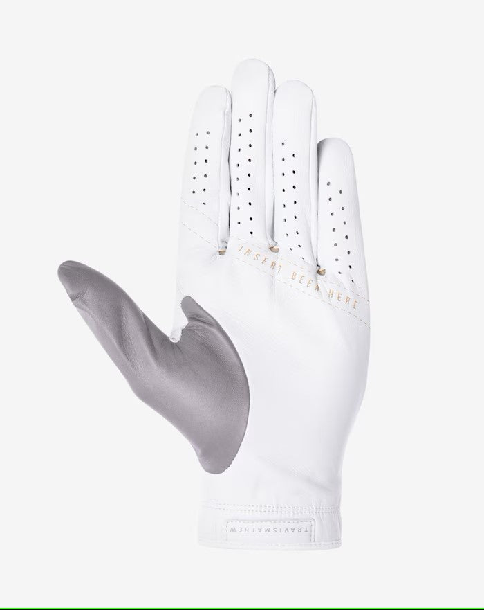 Travis Mathew Golf Glove