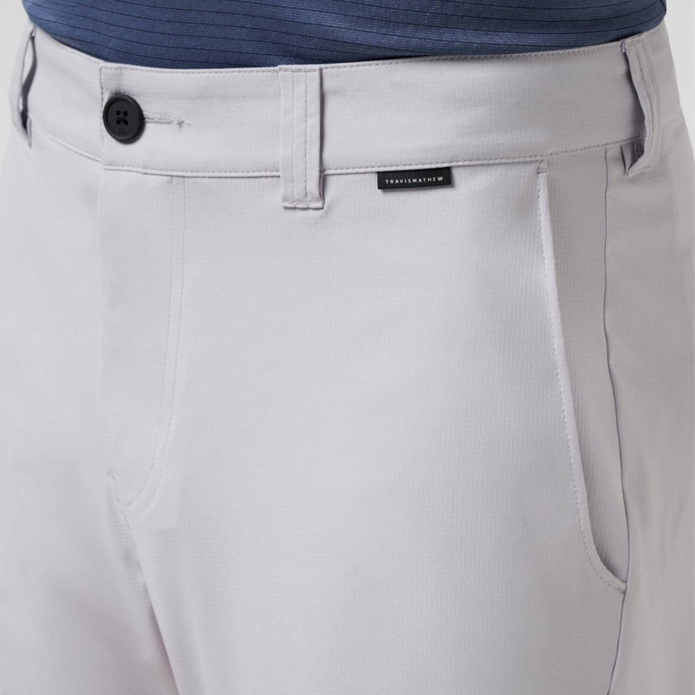 TravisMathew Wanderlust Short
