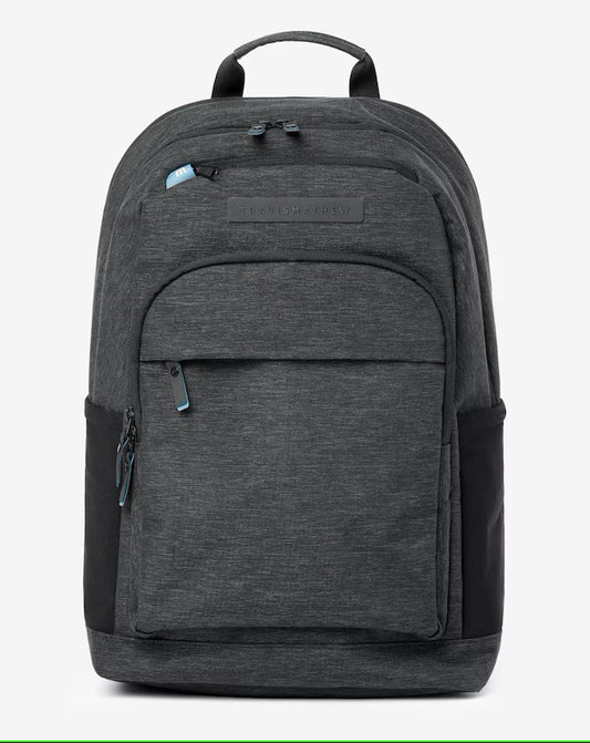 Travis Mathew 22L Backpack