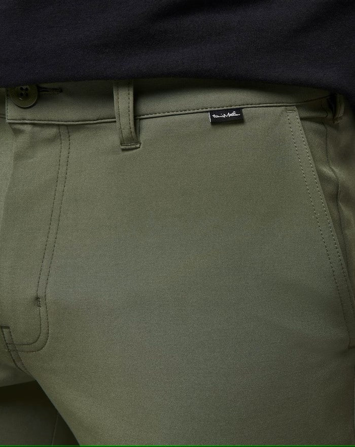 Travis Mathew OTC Tech Chino Pant