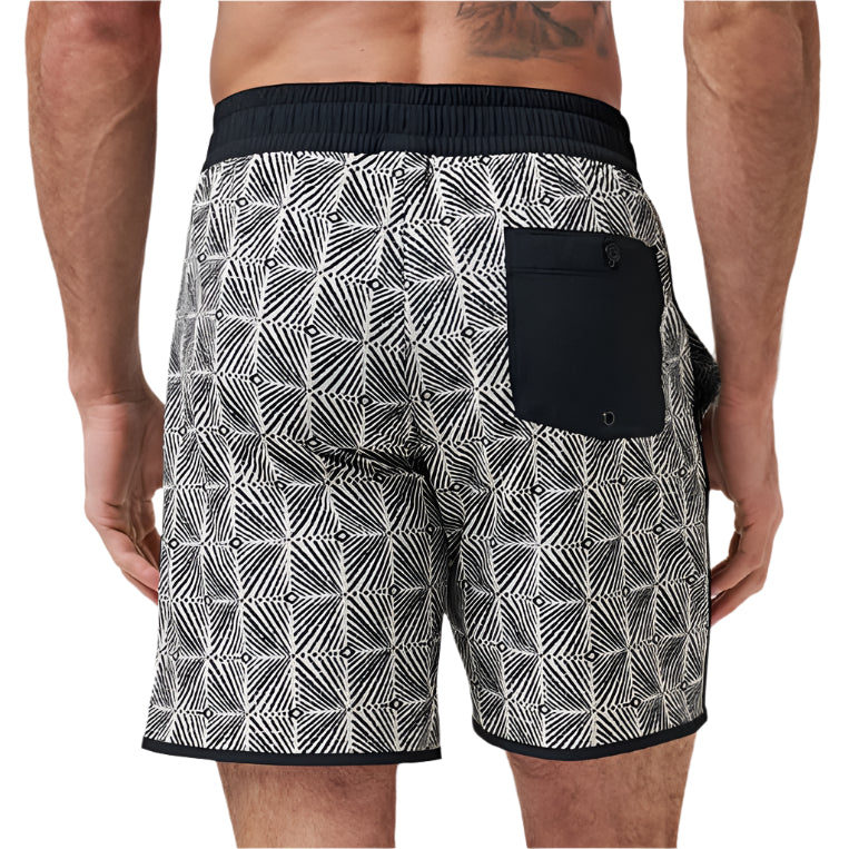 TravisMathew Sandswept Boardshort