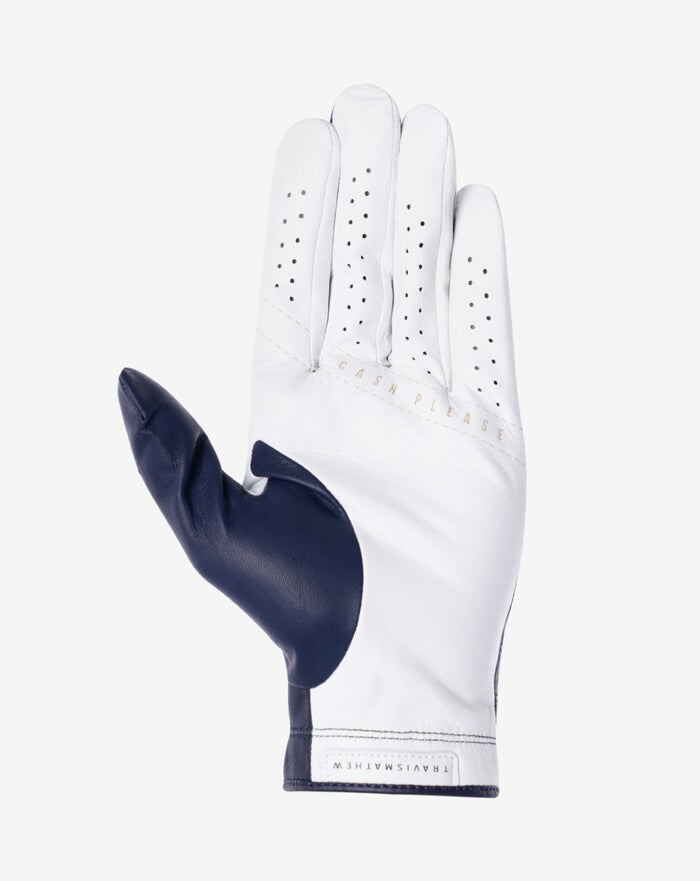 Travis Mathew Golf Glove