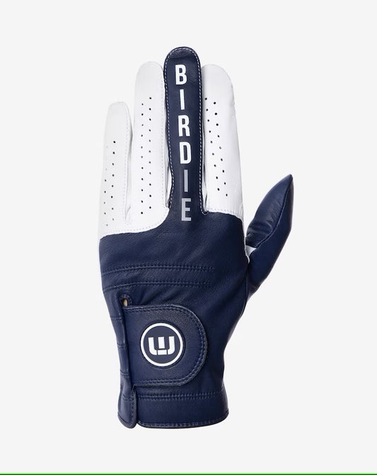Travis Mathew Golf Glove