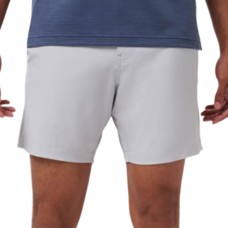 TravisMathew Wanderlust Short