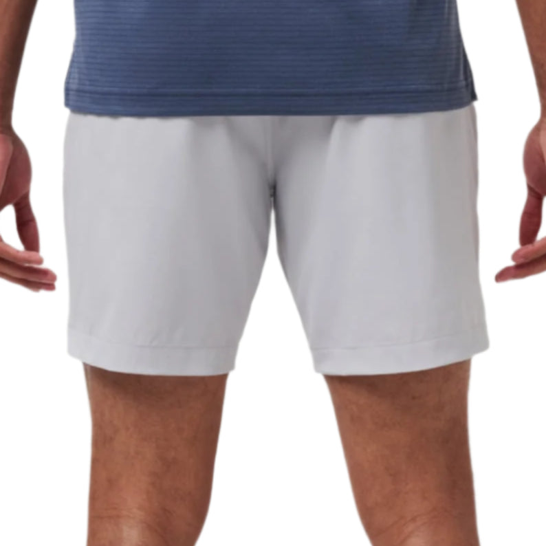 TravisMathew Wanderlust Short