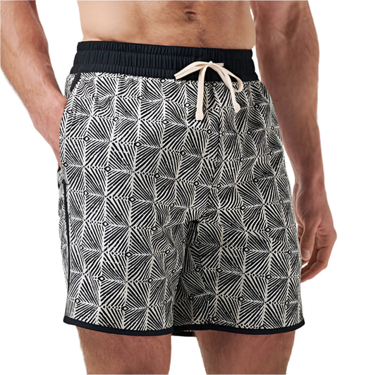 TravisMathew Sandswept Boardshort