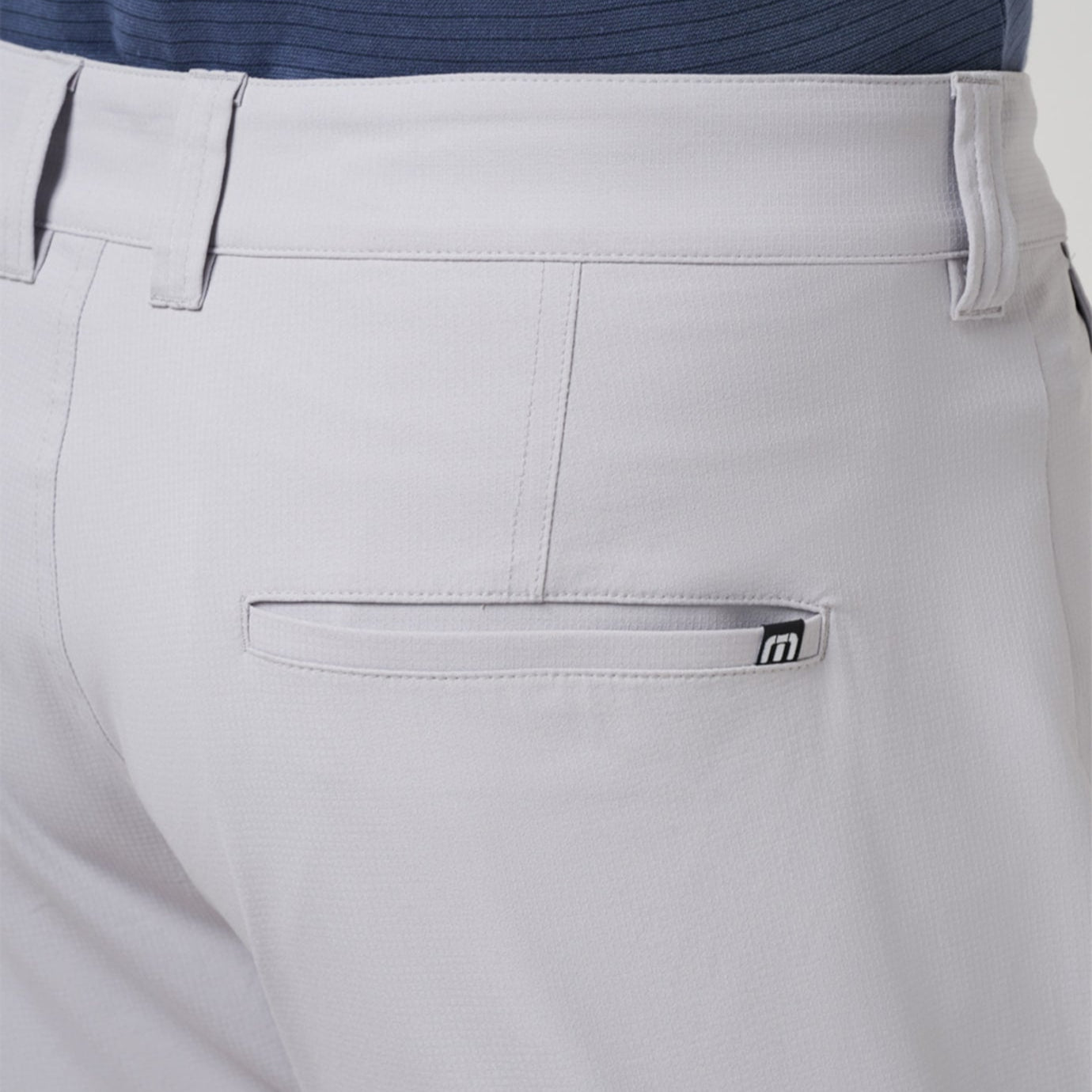 TravisMathew Wanderlust Short