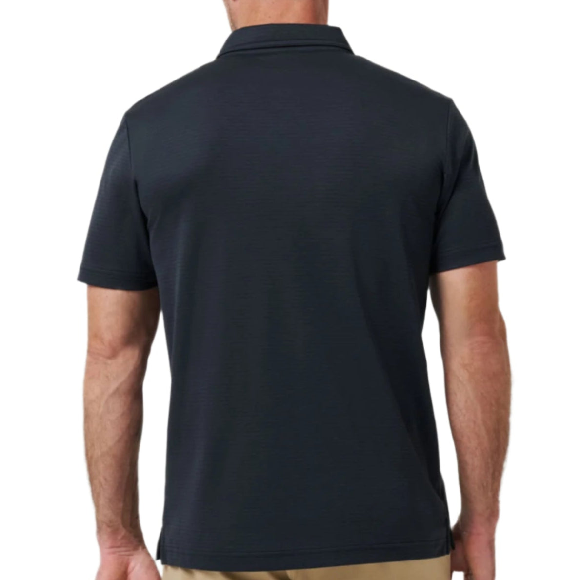 TravisMathew Zinna 2.0 Polo