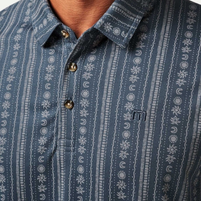Local Treasure Polo
