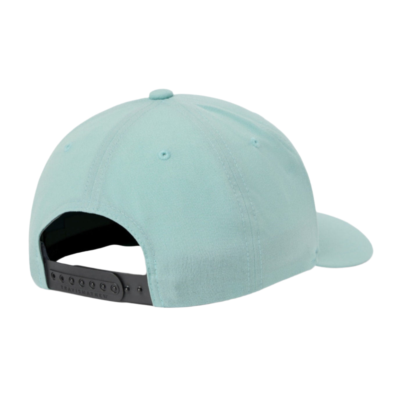 TravisMathew Loyalty Points Hat