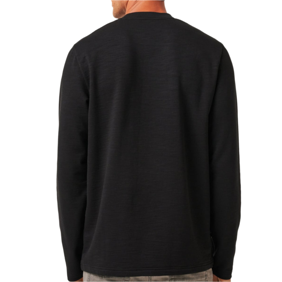 TravisMathew Man About Town Crew