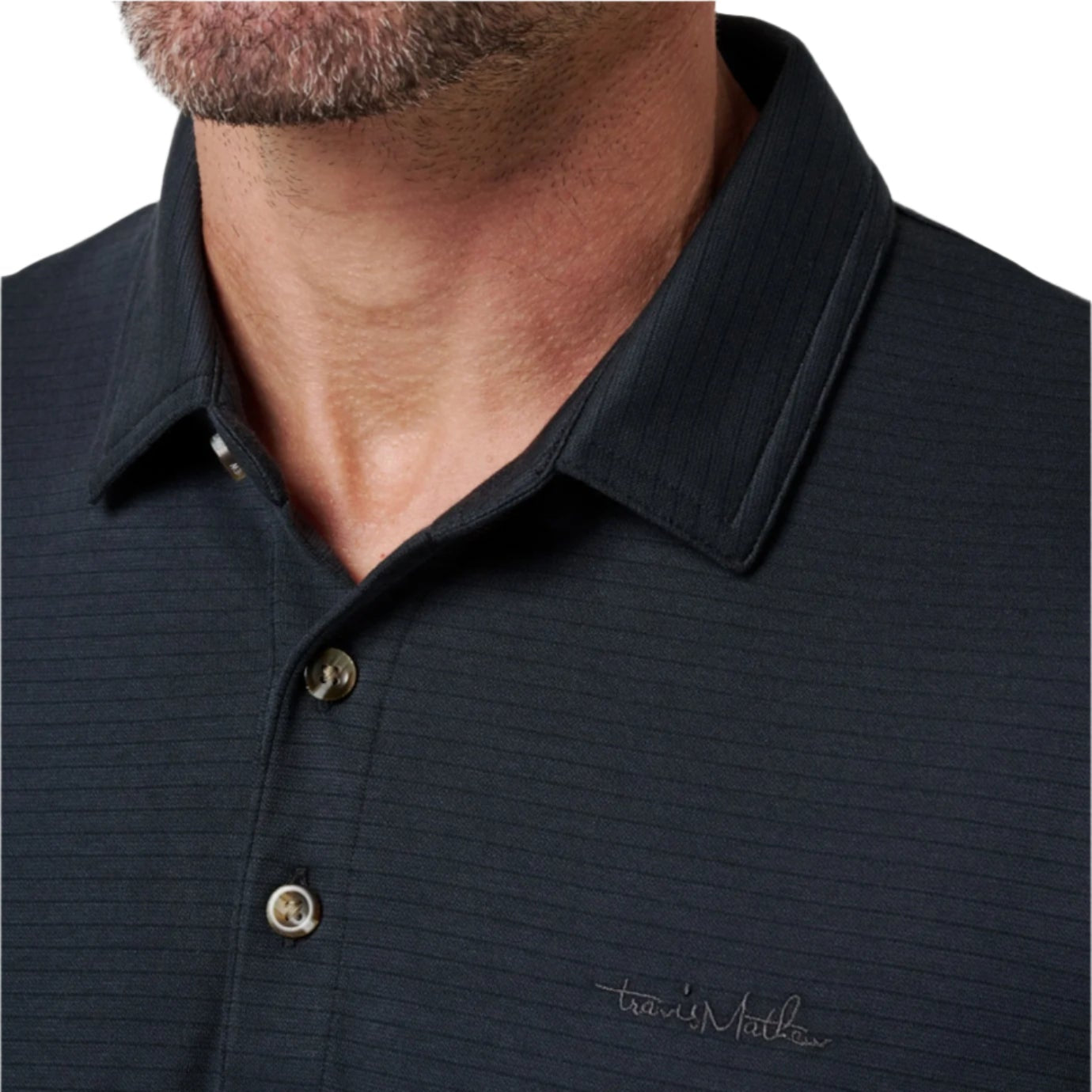 TravisMathew Zinna 2.0 Polo