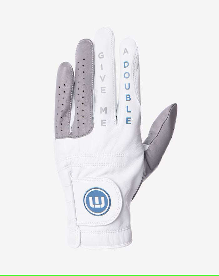 Travis Mathew Golf Glove