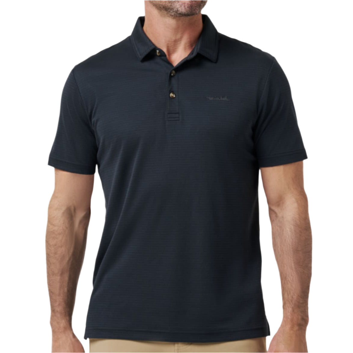 TravisMathew Zinna 2.0 Polo