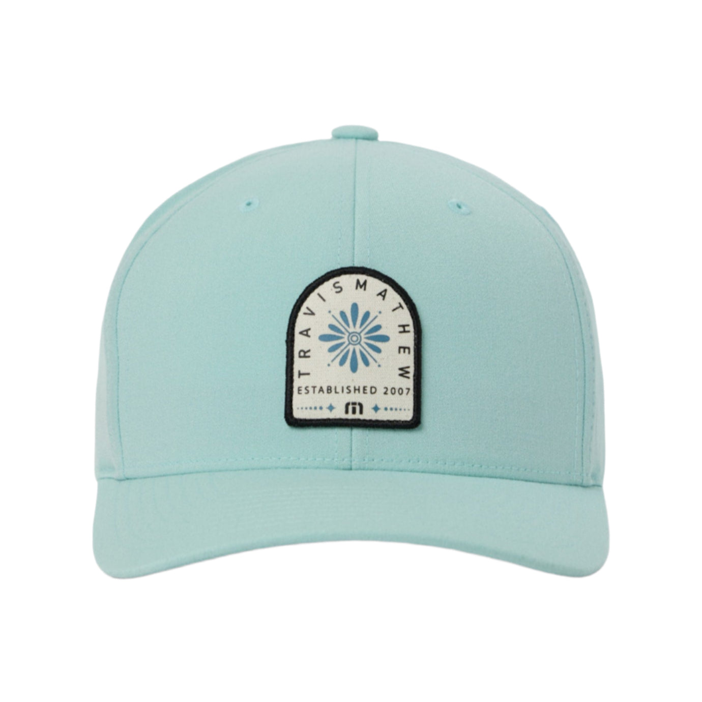 TravisMathew Loyalty Points Hat