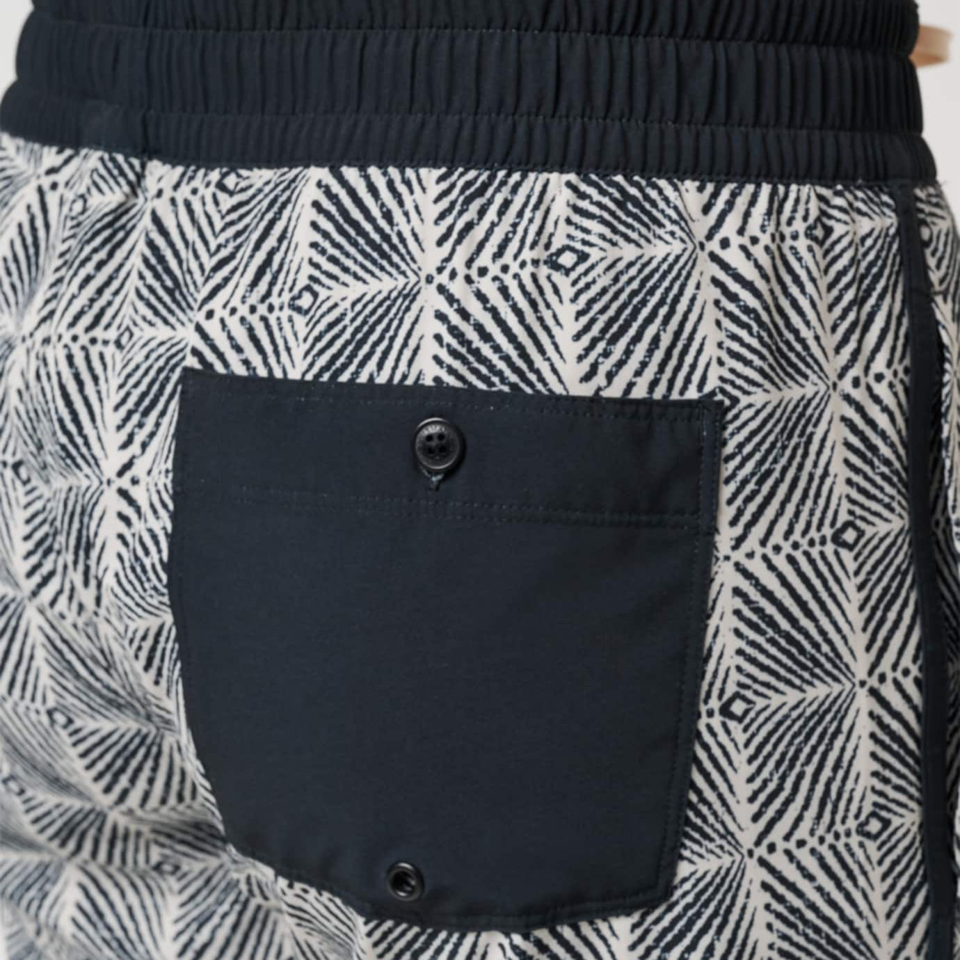TravisMathew Sandswept Boardshort