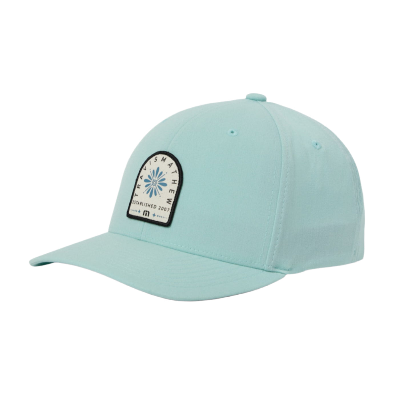 TravisMathew Loyalty Points Hat