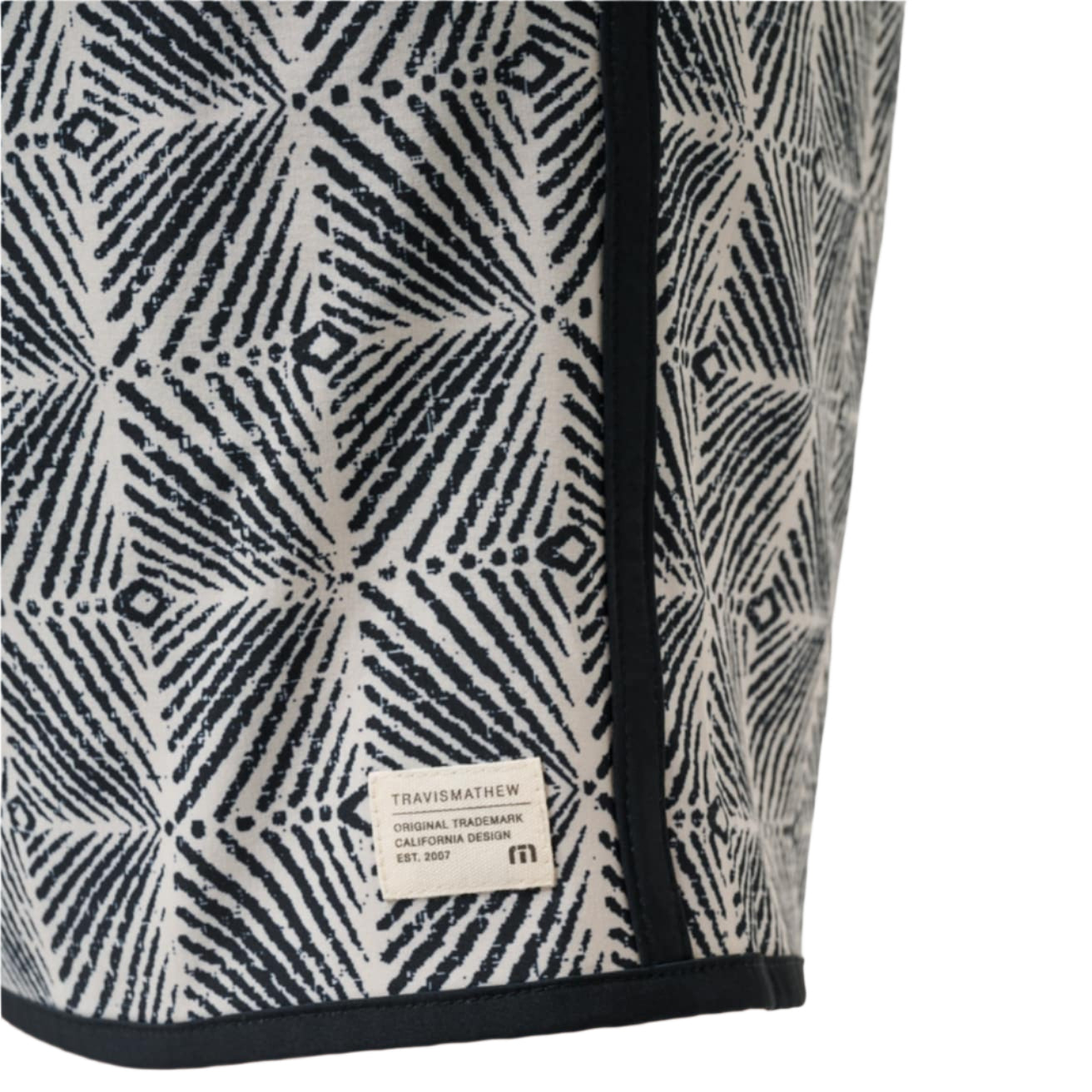 TravisMathew Sandswept Boardshort