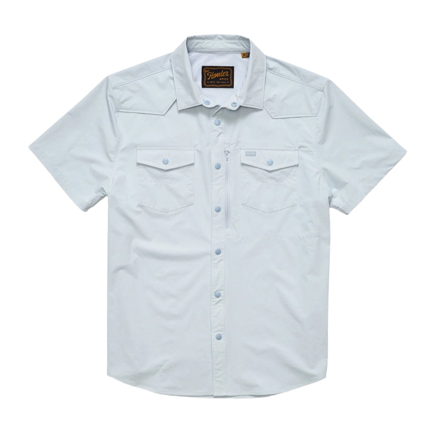 Howler Bros. Cloud Emerger Tech Shirt