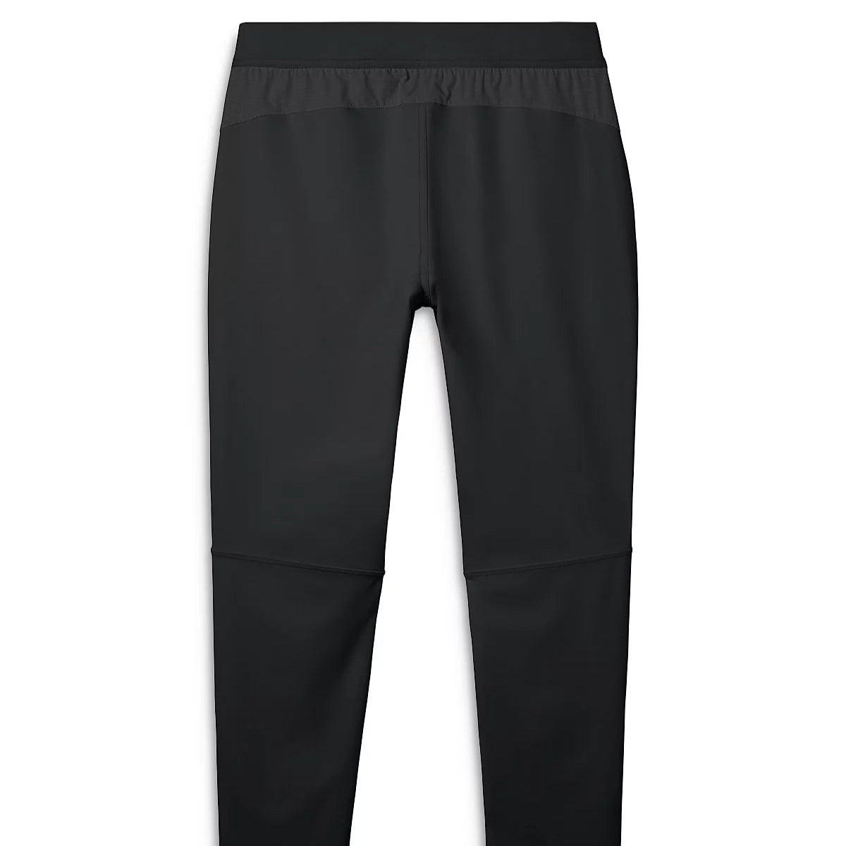 Ten Thousand Black Interval Jogger