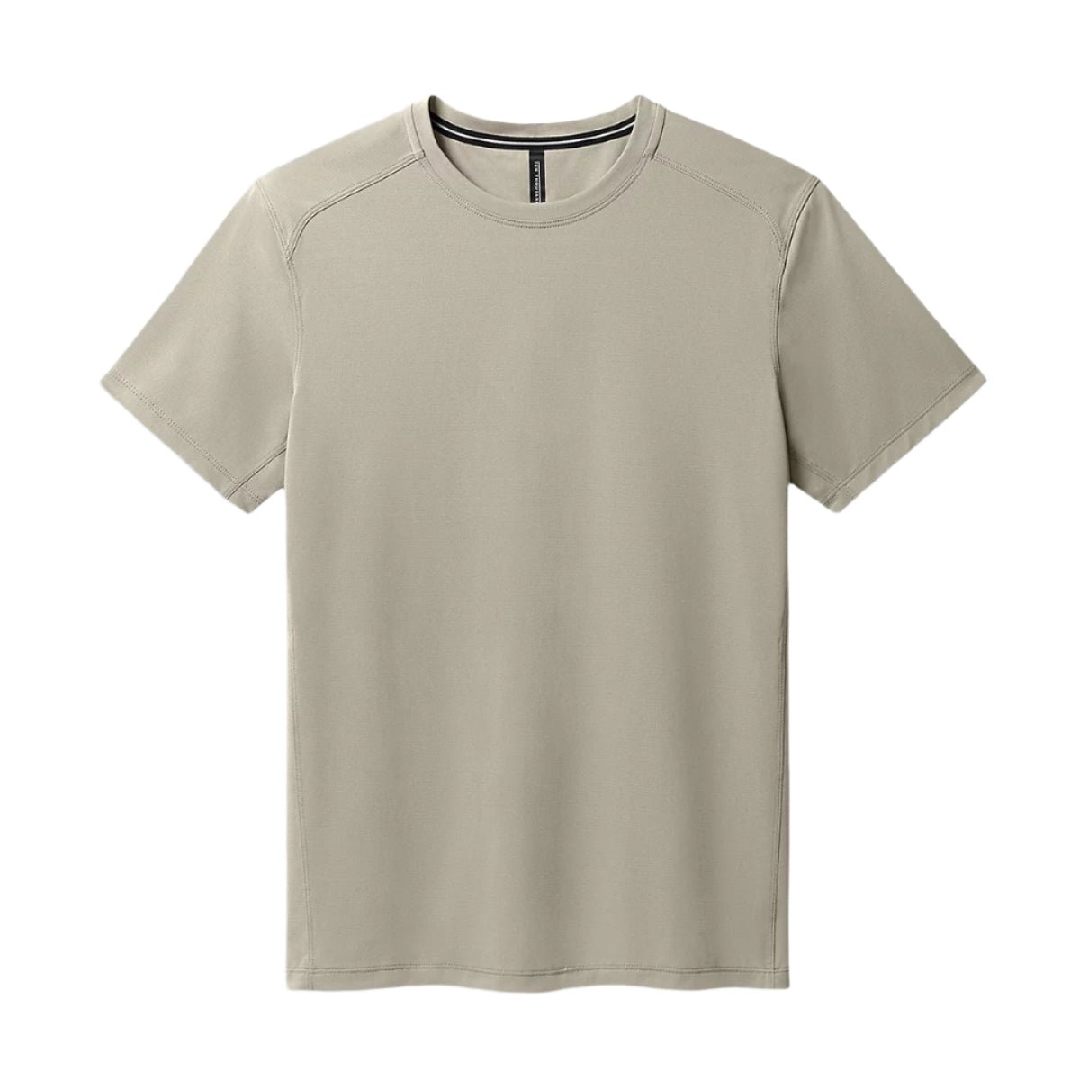 Ten Thousand Pelican Tactical Shirt