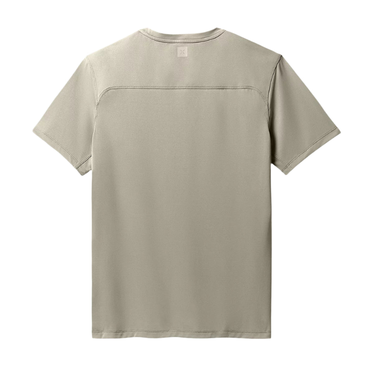 Ten Thousand Pelican Tactical Shirt