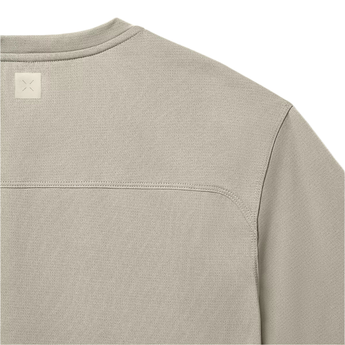 Ten Thousand Pelican Tactical Shirt