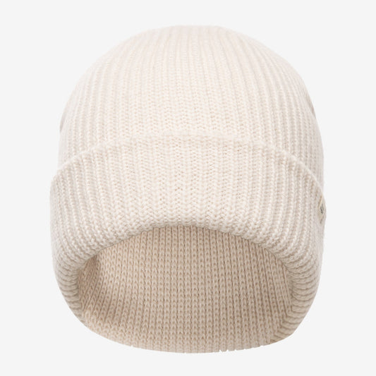 TravisMathew Moonbeam Cloud Beanie