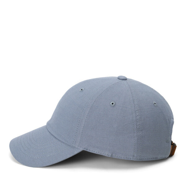Fat Dad Golf Co. Hemp Hat