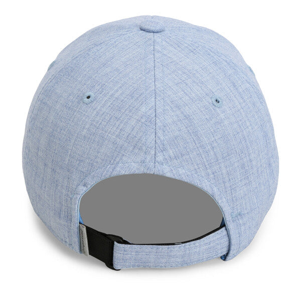 Fat Dad Golf Co. Heather Blue Hat