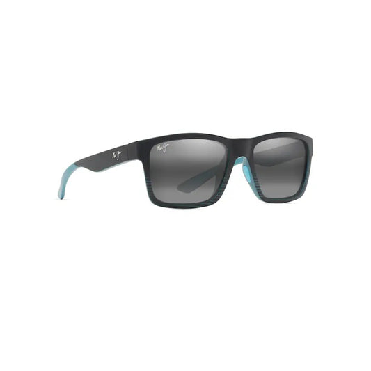 Maui Jim The Flats Sunglasses