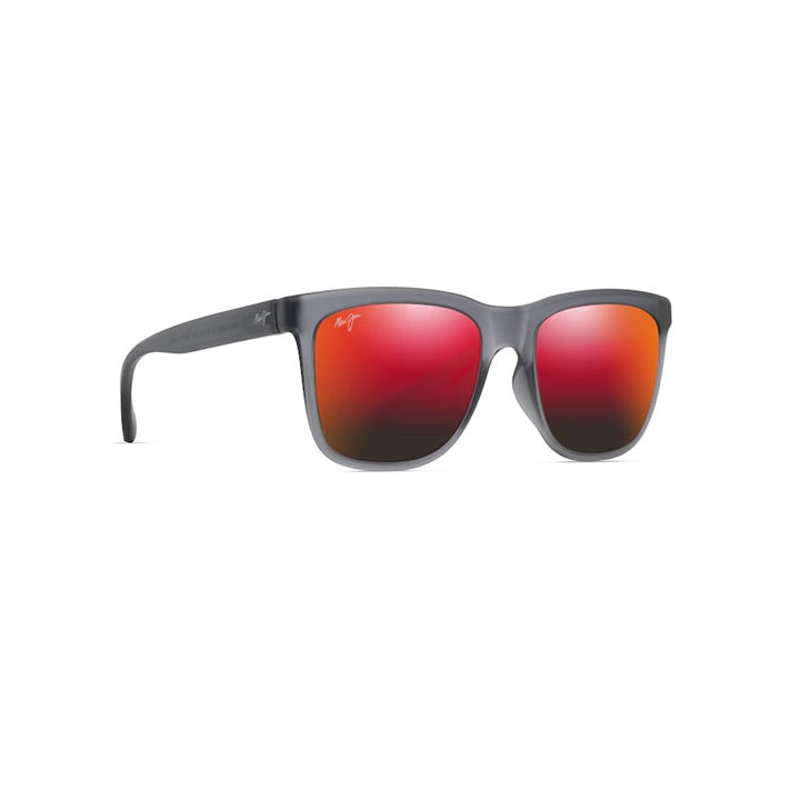 Maui Jim Pehu Sunglasses