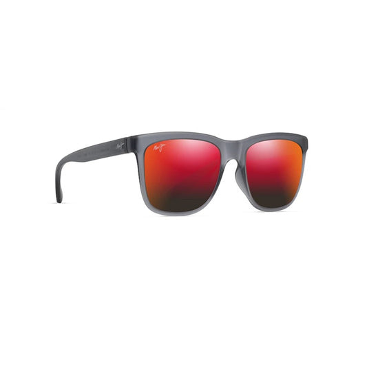 Maui Jim Pehu Sunglasses