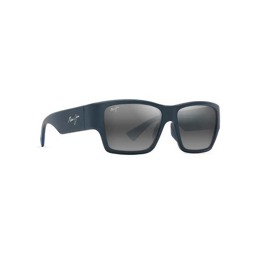 Maui Jim Ka'olu Sunglasses