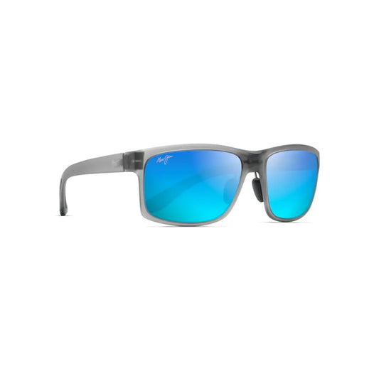 Maui Jim Pokowai Arch Sunglasses