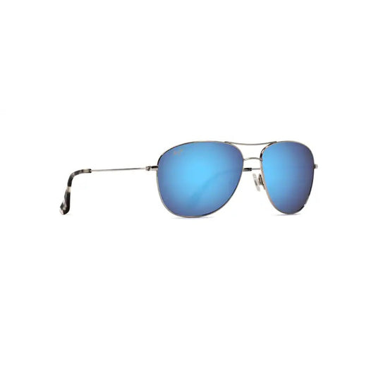 Maui Jim Cliff House Sunglasses