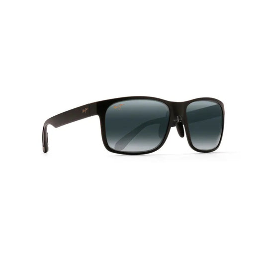 Maui Jim Red Sands Sunglasses