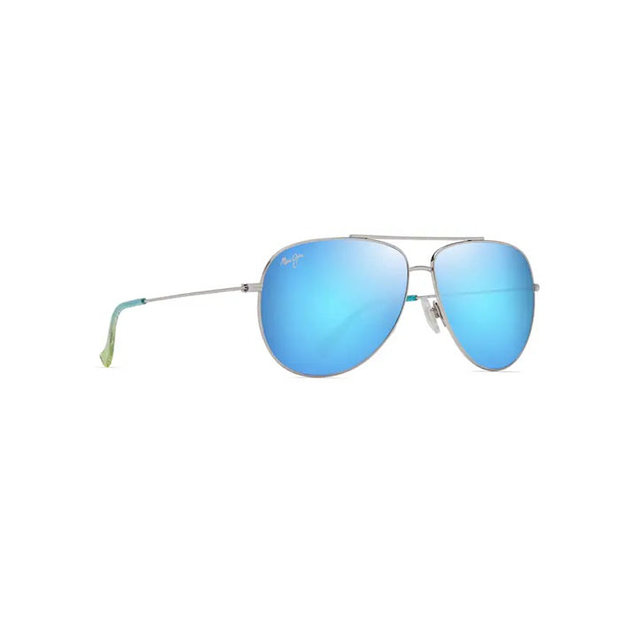 Maui Jim Hau'oli XL Sunglasses