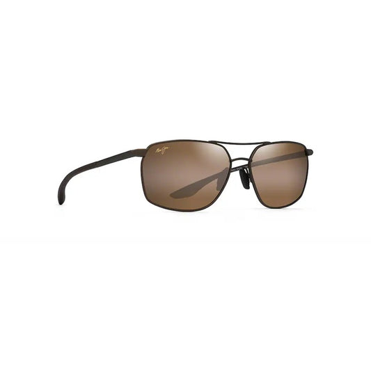 Maui Jim Puu Kukui Sunglasses