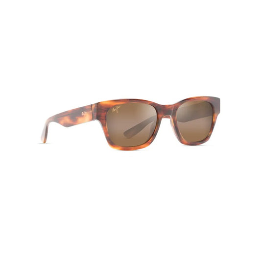 Maui Jim Valley Isle Sunglasses