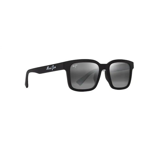 Maui Jim Opiopio Sunglasses